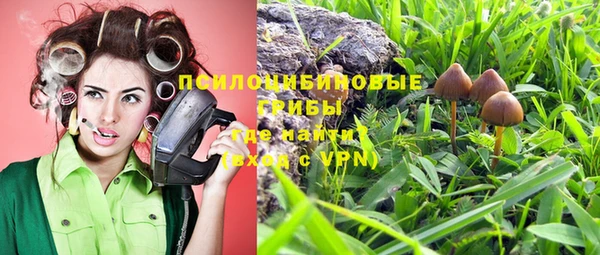 соль курить ск Алексин