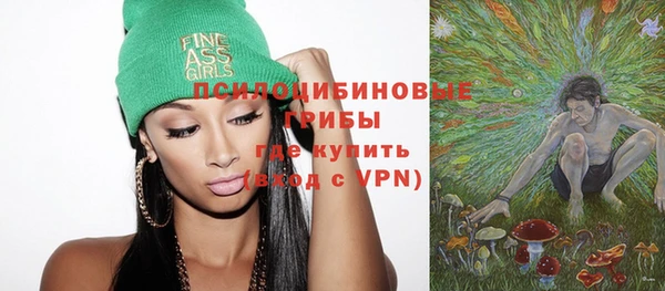 соль ск Алексеевка