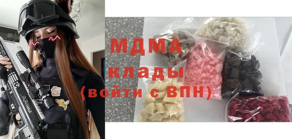 стаф Алзамай